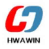 Hwawin Industrial Group logo, Hwawin Industrial Group contact details