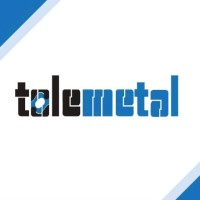 SARL TOLEMETAL logo, SARL TOLEMETAL contact details