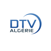 Press Agency DTV ALGERIE logo, Press Agency DTV ALGERIE contact details