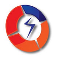 ETP | Elektrik Tesisat Portalı logo, ETP | Elektrik Tesisat Portalı contact details