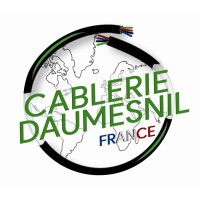 Cablerie Daumesnil logo, Cablerie Daumesnil contact details