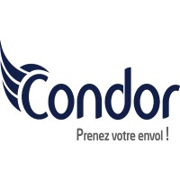 Condor Electronics Tunisie logo, Condor Electronics Tunisie contact details