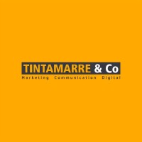 Tintamarre & Co logo, Tintamarre & Co contact details