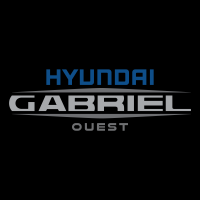 Hyundai Gabriel Ouest logo, Hyundai Gabriel Ouest contact details