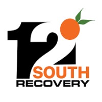 12 SOUTH LLC logo, 12 SOUTH LLC contact details