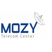 MOZYTELECOM Center logo, MOZYTELECOM Center contact details