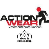 Actionwear Saskatoon Inc. logo, Actionwear Saskatoon Inc. contact details