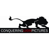 Conquering Lion Pictures logo, Conquering Lion Pictures contact details