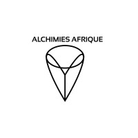 Alchimies Afrique logo, Alchimies Afrique contact details