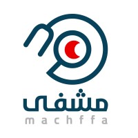 machffa com logo, machffa com contact details