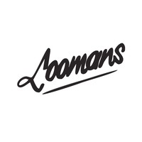 Loomans B.V. logo, Loomans B.V. contact details