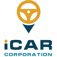 I car corporation logo, I car corporation contact details