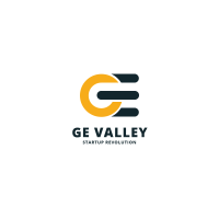 Ge valley logo, Ge valley contact details