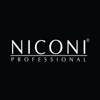 Niconi logo, Niconi contact details