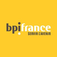 Bpifrance Assurance Export logo, Bpifrance Assurance Export contact details