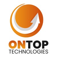 On Top Technologies logo, On Top Technologies contact details