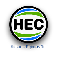 Hydraulics Engineers Club logo, Hydraulics Engineers Club contact details