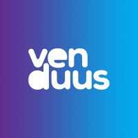 Venduus logo, Venduus contact details