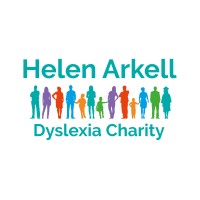 Helen Arkell Dyslexia Centre logo, Helen Arkell Dyslexia Centre contact details