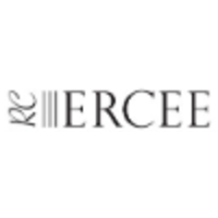 ERCEE logo, ERCEE contact details