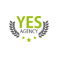 Yes Agency Academy logo, Yes Agency Academy contact details