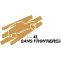 Télé 4L sans frontières logo, Télé 4L sans frontières contact details