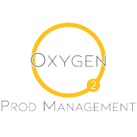 Oxygen Prod Management logo, Oxygen Prod Management contact details