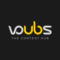 VOUBS logo, VOUBS contact details