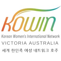 KOWINVIC logo, KOWINVIC contact details