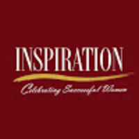 Inspirational Women TV logo, Inspirational Women TV contact details