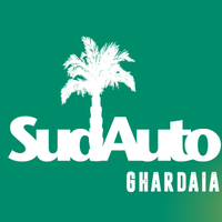 Sudauto logo, Sudauto contact details