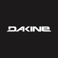 Dakine logo, Dakine contact details