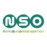 Nord Sud Organisation Algerie logo, Nord Sud Organisation Algerie contact details