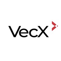 VecX Consulting logo, VecX Consulting contact details