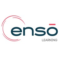 EnsoLearning.co logo, EnsoLearning.co contact details