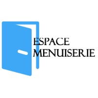 ESPACE MENUISERIE logo, ESPACE MENUISERIE contact details