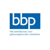 bbp advies b.v. logo, bbp advies b.v. contact details