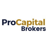 ProCapital logo, ProCapital contact details