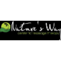 Natures Way Massage Crossville TN logo, Natures Way Massage Crossville TN contact details