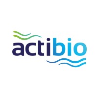 ACTIBIO SA logo, ACTIBIO SA contact details