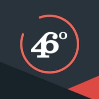 46graus logo, 46graus contact details