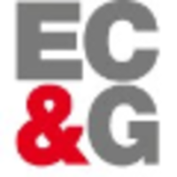 EC&G ST QUENTIN, Cabinet d'Expertise Comptable et  Gestion(78) inscrit à l'Ordre Paris Ile de France logo, EC&G ST QUENTIN, Cabinet d'Expertise Comptable et  Gestion(78) inscrit à l'Ordre Paris Ile de France contact details