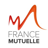 France Mutuelle logo, France Mutuelle contact details