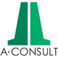 A-Consult SARL logo, A-Consult SARL contact details