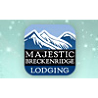 Majestic Lodging and Real Estate Company logo, Majestic Lodging and Real Estate Company contact details