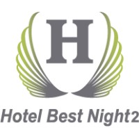 Hotel Best Night 2 logo, Hotel Best Night 2 contact details