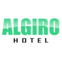 Algiro Hotel logo, Algiro Hotel contact details