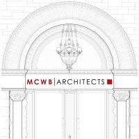 MESICK COHEN WILSON BAKER ARCHITECTS LLP logo, MESICK COHEN WILSON BAKER ARCHITECTS LLP contact details