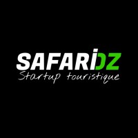 Safari dz logo, Safari dz contact details