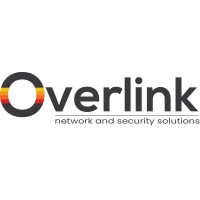 EURL OVERLINK logo, EURL OVERLINK contact details